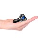 New Car bluetooth MP3 Audio Player Phone Handfree Kit Car Mp3 Player bluetooth 4.0 Version