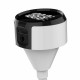 BC18 Car MP3 12V Car Charger 1.4 Inch LCD Display Car bluetooth Launcher BC18 Car MP3 12V Car Charger 1.4 Inch LCD Display Car bluetooth Launcher
