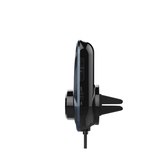 BC30B bluetooth 4.1 Car MP3 Player Car bluetooth Player Handsfree Phone BC30B bluetooth 4.1 Car MP3 Player Car bluetooth Player Handsfree Phone
