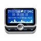 BC32 Car Bluetooth Charger Dual USB Smart Fast Charge Car Charger BC32 Car Bluetooth Charger Dual USB Smart Fast Charge Car Charger
