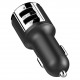 BC33 QC3.0 Fast Car Charger MP3 Player FM Handsfree BC33 QC3.0 Fast Car Charger MP3 Player FM Handsfree