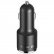 BC33 QC3.0 Fast Car Charger MP3 Player FM Handsfree BC33 QC3.0 Fast Car Charger MP3 Player FM Handsfree