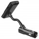 BC43 Car MP3 Player bluetooth Handsfree USB Charging Car Charger Car FM Transmitter BC43 Car MP3 Player bluetooth Handsfree USB Charging Car Charger Car FM Transmitter