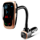BL106 Car Kit Hands Free MP3 Play FM Transimittervs Dual Usb Charger with bluetooth Function BL106 Car Kit Hands Free MP3 Play FM Transimittervs Dual Usb Charger with bluetooth Function