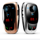 BL106 Car Kit Hands Free MP3 Play FM Transimittervs Dual Usb Charger with bluetooth Function BL106 Car Kit Hands Free MP3 Play FM Transimittervs Dual Usb Charger with bluetooth Function