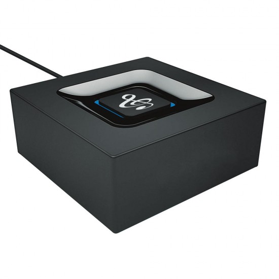 BM5 DC 5V Home Car bluetooth Receiver Transmitter With 3.5MM Stereo Audio Port BM5 DC 5V Home Car bluetooth Receiver Transmitter With 3.5MM Stereo Audio Port