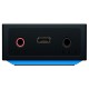 BM5 DC 5V Home Car bluetooth Receiver Transmitter With 3.5MM Stereo Audio Port BM5 DC 5V Home Car bluetooth Receiver Transmitter With 3.5MM Stereo Audio Port
