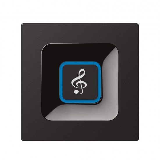BM5 DC 5V Home Car bluetooth Receiver Transmitter With 3.5MM Stereo Audio Port BM5 DC 5V Home Car bluetooth Receiver Transmitter With 3.5MM Stereo Audio Port