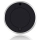 BT-005 12M bluetooth Media Button Support IOS bluetooth 3.0 Android OS 4.0