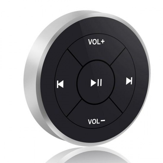 BT-005 12M bluetooth Media Button Support IOS bluetooth 3.0 Android OS 4.0