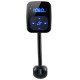 BT006 12-24V Car bluetooth Handsfree MP3 OlED Player BT006 12-24V Car bluetooth Handsfree MP3 OlED Player