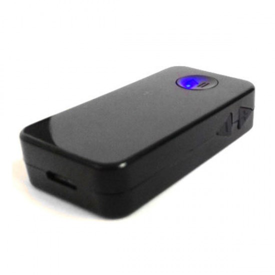 BT03 Direct Charge Car bluetooth Receiver Hands Free New Model BT03 Direct Charge Car bluetooth Receiver Hands Free New Model