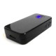 BT03 Direct Charge Car bluetooth Receiver Hands Free New Model BT03 Direct Charge Car bluetooth Receiver Hands Free New Model