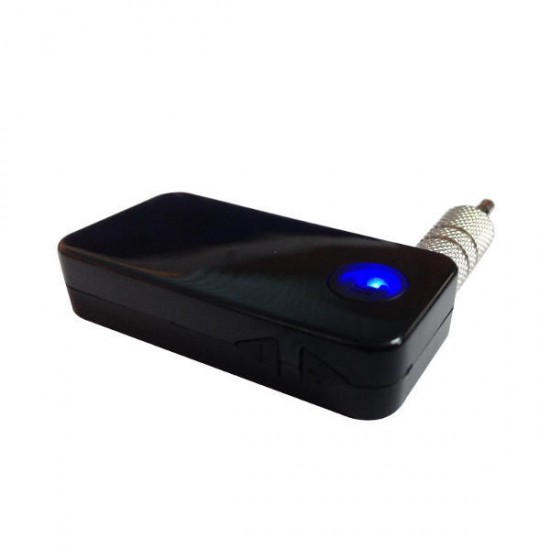 BT03 Direct Charge Car bluetooth Receiver Hands Free New Model BT03 Direct Charge Car bluetooth Receiver Hands Free New Model