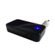 BT03 Direct Charge Car bluetooth Receiver Hands Free New Model