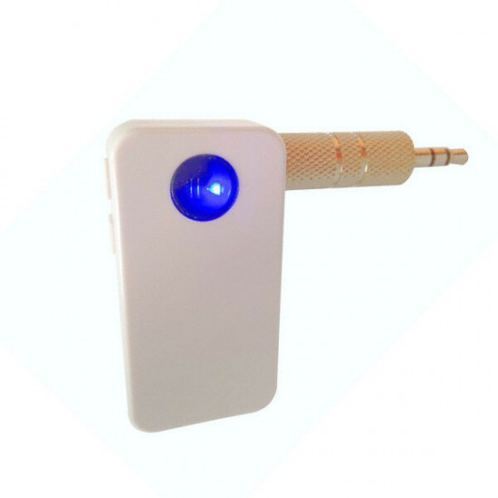 BT03 Direct Charge Car bluetooth Receiver Hands Free New Model BT03 Direct Charge Car bluetooth Receiver Hands Free New Model