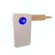 BT03 Direct Charge Car bluetooth Receiver Hands Free New Model BT03 Direct Charge Car bluetooth Receiver Hands Free New Model