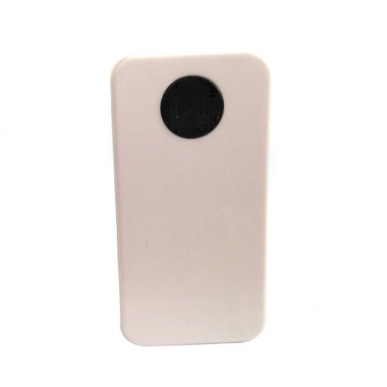 BT03 Direct Charge Car bluetooth Receiver Hands Free New Model BT03 Direct Charge Car bluetooth Receiver Hands Free New Model