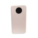 BT03 Direct Charge Car bluetooth Receiver Hands Free New Model BT03 Direct Charge Car bluetooth Receiver Hands Free New Model