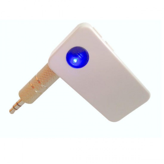 BT03 Direct Charge Car bluetooth Receiver Hands Free New Model BT03 Direct Charge Car bluetooth Receiver Hands Free New Model