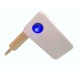 BT03 Direct Charge Car bluetooth Receiver Hands Free New Model BT03 Direct Charge Car bluetooth Receiver Hands Free New Model