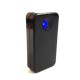 BT03 Direct Charge Car bluetooth Receiver Hands Free New Model BT03 Direct Charge Car bluetooth Receiver Hands Free New Model