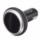 BT68S LCD Wireless bluetooth FM Transmitter Modulator Car Kit MP3 Audio Player Remote BT68S LCD Wireless bluetooth FM Transmitter Modulator Car Kit MP3 Audio Player Remote