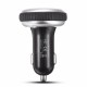 BT68S LCD Wireless bluetooth FM Transmitter Modulator Car Kit MP3 Audio Player Remote BT68S LCD Wireless bluetooth FM Transmitter Modulator Car Kit MP3 Audio Player Remote