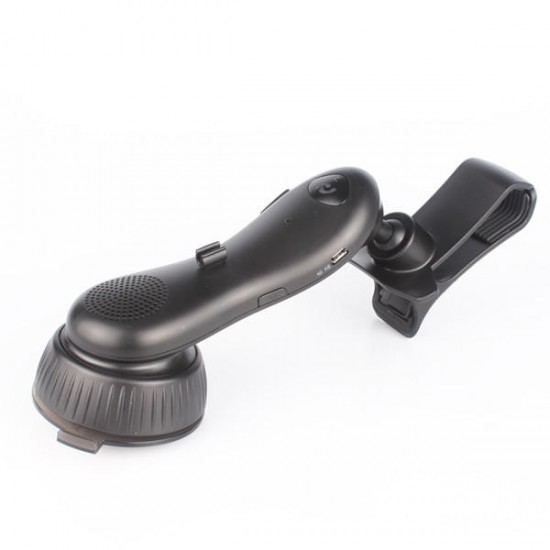 BT8121 Car MP3 Player Wireless FM Transmitter Smartphone Holder Charger With bluetooth Function BT8121 Car MP3 Player Wireless FM Transmitter Smartphone Holder Charger With bluetooth Function
