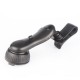 BT8121 Car MP3 Player Wireless FM Transmitter Smartphone Holder Charger With bluetooth Function BT8121 Car MP3 Player Wireless FM Transmitter Smartphone Holder Charger With bluetooth Function