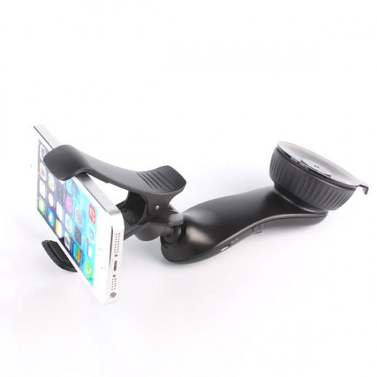 BT8121 Car MP3 Player Wireless FM Transmitter Smartphone Holder Charger With bluetooth Function BT8121 Car MP3 Player Wireless FM Transmitter Smartphone Holder Charger With bluetooth Function