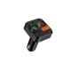 BT82D bluetooth5.0 Handsfree MP3 Player FM Car Charger Receiver BT82D bluetooth5.0 Handsfree MP3 Player FM Car Charger Receiver