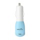 C02 Cigarette Lighter Car Charger USB Mobile Phone Charger C02 Cigarette Lighter Car Charger USB Mobile Phone Charger