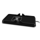 C6 Car Skid-proof Wireless Charger Launching Pad Phone Charger for iPhone X Samsung S8 Note8 C6 Car Skid-proof Wireless Charger Launching Pad Phone Charger for iPhone X Samsung S8 Note8