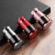 Multi-function Smart Fast Charging Car Universal Mobile Phone Car Charger Multi-function Smart Fast Charging Car Universal Mobile Phone Car Charger
