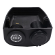 CS-489H1 4.2A Dual Usb Car Charger Color Screen Volt Meterr Battery Voltage Detection CS-489H1 4.2A Dual Usb Car Charger Color Screen Volt Meterr Battery Voltage Detection