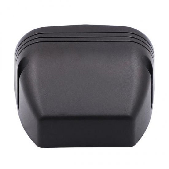CS-489H1 4.2A Dual Usb Car Charger Color Screen Volt Meterr Battery Voltage Detection CS-489H1 4.2A Dual Usb Car Charger Color Screen Volt Meterr Battery Voltage Detection