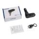 Car C8 BT2.1 Version 2.1A USB MP3 Player Wireless FM Transmitter Modulator Car C8 BT2.1 Version 2.1A USB MP3 Player Wireless FM Transmitter Modulator