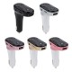 Car C8 BT2.1 Version 2.1A USB MP3 Player Wireless FM Transmitter Modulator Car C8 BT2.1 Version 2.1A USB MP3 Player Wireless FM Transmitter Modulator