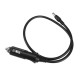 Car Charger 4 Port Vehicle Adapter for iPhone iPad Mobile Samsung HTC Mp4 GPS 8A 40W Intelli Car Charger 4 Port Vehicle Adapter for iPhone iPad Mobile Samsung HTC Mp4 GPS 8A 40W Intelli