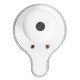 Car Charger Dual USB Hammer Port With bluetooth Earphone Car Charger Dual USB Hammer Port With bluetooth Earphone