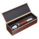 Car Charger Dual USB Hammer Port With bluetooth Earphone Car Charger Dual USB Hammer Port With bluetooth Earphone