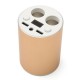 Car Charger Power Dual 2 USB Adapter 2 Cigarette Lighter Splitter Switch Voltage Detection Car Charger Power Dual 2 USB Adapter 2 Cigarette Lighter Splitter Switch Voltage Detection