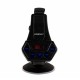 Car Charger With bluetooth Function Car Holder For Phones