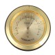 Car Conditioner Air Outlet Clock Thermometer Dashboard Meter Aromatherapy Car Conditioner Air Outlet Clock Thermometer Dashboard Meter Aromatherapy