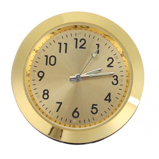 Car Conditioner Air Outlet Clock Thermometer Dashboard Meter Aromatherapy Car Conditioner Air Outlet Clock Thermometer Dashboard Meter Aromatherapy