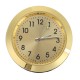 Car Conditioner Air Outlet Clock Thermometer Dashboard Meter Aromatherapy Car Conditioner Air Outlet Clock Thermometer Dashboard Meter Aromatherapy