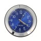 Car Conditioner Air Outlet Clock Thermometer Dashboard Meter Aromatherapy Car Conditioner Air Outlet Clock Thermometer Dashboard Meter Aromatherapy