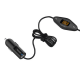 Car FM Transimittervs Hands-free MP3 Player 3.5mm Headphone with Universal USB Car Charger Car FM Transimittervs Hands-free MP3 Player 3.5mm Headphone with Universal USB Car Charger