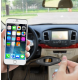 Car FM Transimittervs Hands-free MP3 Player 3.5mm Headphone with Universal USB Car Charger Car FM Transimittervs Hands-free MP3 Player 3.5mm Headphone with Universal USB Car Charger